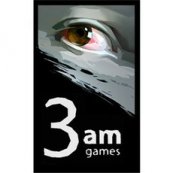 Logo de 3am Games
