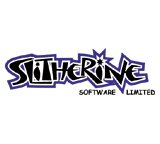 Logo de Slitherine Software Limited