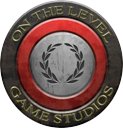 Logo de On The Level Game Studios