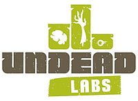 Logo de Undead Labs