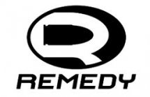 Logo de Remedy Entertainment