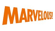 Logo de Marvelous