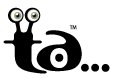 Logo de Tango Gameworks