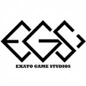 Logo de Exato Game Studios