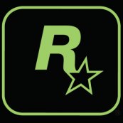 Logo de Rockstar New England