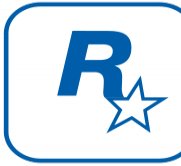 Logo de Rockstar Leeds
