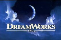 Logo de DreamWorks Interactive