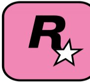 Logo de Rockstar London