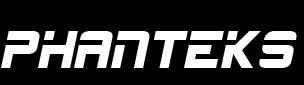 Logo de Phanteks