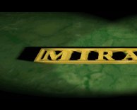 Logo de Mirage Interactive