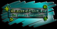 Logo de GameFun4U