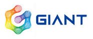 Logo de Giant Interactive Group