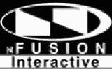 Logo de N-Fusion Interactive