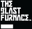 Logo de The Blast Furnace