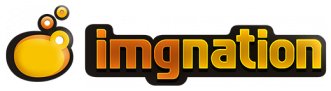 Logo de IMGNATION Studios
