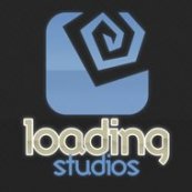 Logo de Loading Studios Inc.