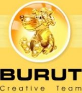 Logo de Burut