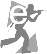 Logo de Engage Studios