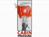 Logo de Cabin Pressure