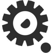 Logo de Angry Engineers Entertainment