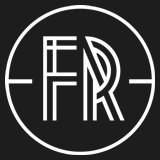 Logo de Felix Rieseberg