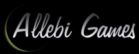 Logo de Allebi Games