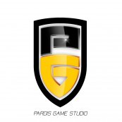Logo de Pardis Game Studio
