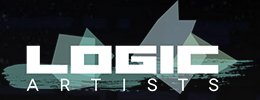 Logo de Logic Artists