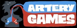 Logo de Artery Studios