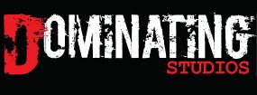 Logo de Dominating Studios