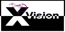 Logo de XeniosVision