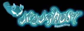 Logo de Deadghost Interactive