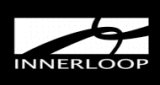 Logo de Innerloop Studios