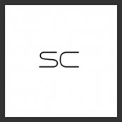 Logo de SuperCrit