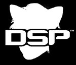 Logo de DSP Games