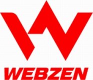 Logo de Webzen