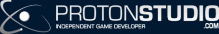 Logo de Proton Studio Inc