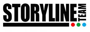 Logo de Storyline Team