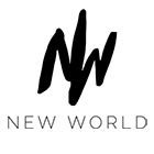 Logo de New World Interactive