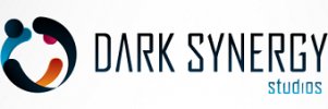 Logo de Dark Synergy Studios