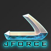 Logo de JForce Games
