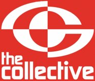 Logo de The Collective