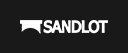 Logo de Sandlot