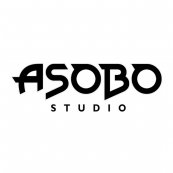 Logo de Asobo Studio