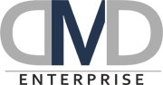 Logo de DMD Enterprise