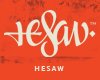 Logo de HeSaw