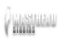Logo de Masthead Studios