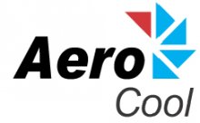 Logo de Aerocool