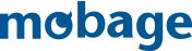 Logo de Mobage