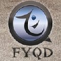 Logo de FYQD